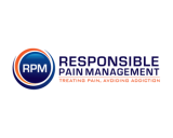 /public/logoimage/1395344741RESPOSIBLE PAIN32.png